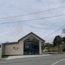 진영냥이 | [경남/김해] 가도 가도 또 가고 싶은 로로. .