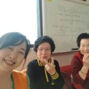 삼보아파트경로당 이미지