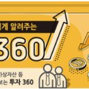 에이치로직스 헤럴드경제