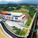 가평군 한석봉도서관 이미지