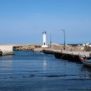 화진1리경로당 이미지