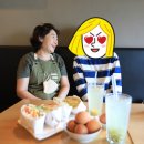 커피유(COFFEE U) 이미지