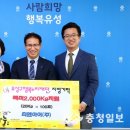 (주)티앤아이 네이버블로그