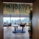 동백샤브샤브 이미지