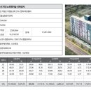 유림라이프 이미지