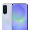 SIM’S 오토클리닉 | 삼성 갤럭시 A36 5G 완벽 정리 – 스펙, 가격, 카메라, 실사용 후기까지