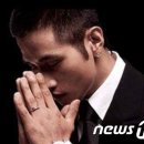유승준, '3번째 비자발급 거부처분 취소소송' 2심도 승소 이미지
