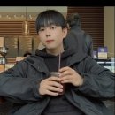 키코랩스