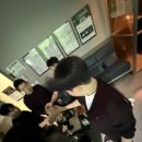 가수원골프존