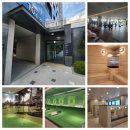 고현스크린골프연습장 이미지