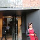 서대문역(5) 이미지