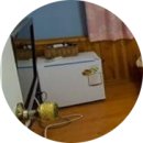 민들레펜션 | 무주 계곡 펜션 백암산장 민들레 7호 (후기가 너무 없어서 내가 쓴다)