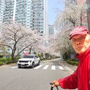 동암체육공원 이미지