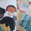 수미테크 이미지