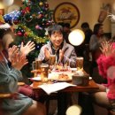 이브 노래방 이미지