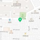 방배천로18길 36-15 이미지