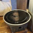 상미규카츠 이미지