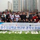 성심학교 이미지