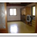 조양강 민박 이미지