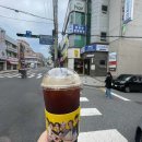 선화동 8-1 주차장 앞 이미지