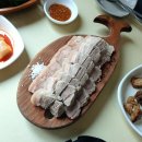 꿉자애월직영점 | [제주도 2박 3일 먹여행] 제주 알짜 맛집 요점 정리본.zip