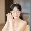 부산웨딩플래너 김지현;; 부산 W국민연금웨딩홀 컨벤션홀 본식 동행 후기(feat. 바이루아, 프리미엄최재훈)