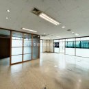 라이온스공인중개사사무소 이미지