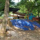 귀거래가든 이미지