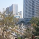 늘푸른 행정사사무소 이미지