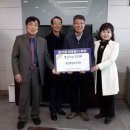 문산중앙병원 이미지