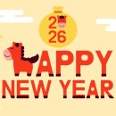 안경매니져이마트점 이미지