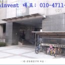 수원-0502 이미지