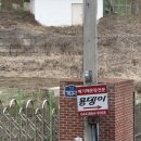 용댕이매운탕 이미지