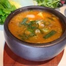 마포냉삼 이미지