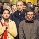 삼성래미안2차(아) 이미지