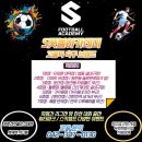 월평7호 이미지