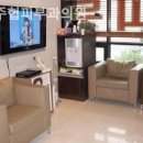 이주협피부과의원 이미지