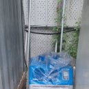 상사축사 이미지