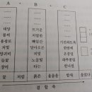 전문수 교수 V. 문학과 언어 이미지