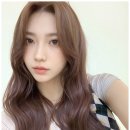 윤영샵(#)