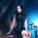 시크릿카페(secret cafe)