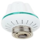 상업용 75 이미지