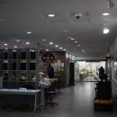 통영장애인복지관 이미지