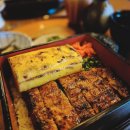 아름동공영주차장 | 세종맛집 아름동 점심 추천 호원 장어덮밥 솔직 후기