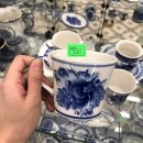 마뜨료쉬카 이미지