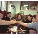 호동목장 이미지