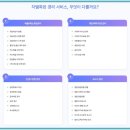 카카오세무회계