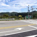 봉정농장 이미지