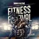 MIN 피트니스 이미지