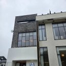 루트오 | 수플레 브런치 카페 루트오 | 내돈내산 후기